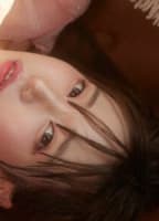 GGYONGEE NUDE