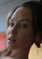 KAYLA LAUREN NUDE