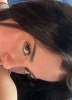 SIERRA CABOT NUDE