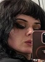 VERMILLIONVIXEN NUDE