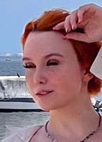FEEDELINE  FELI NUDE