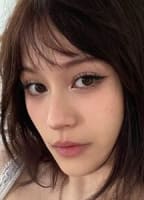 VYLERRIA  JADEYANH NUDE