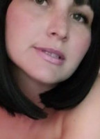VICTORIA MYERS NUDE