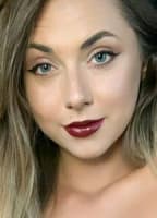 BBGIRLBROOKE