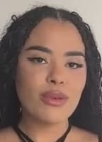 ANGELAINCOLLEGE