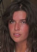 MILLA CHATS NUDE