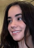 JAMELIZZZZ NUDE