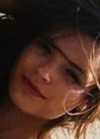 VERONIKA KHOMYN NUDE