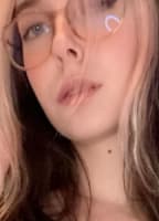 BLOSSOM.PRINXESS NUDE