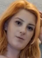 MISSKSUB