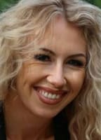 MELISSA ALICE SLATER NUDE