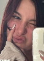 LUISAINSTX