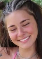 KENDLE BUTTERWORTH NUDE