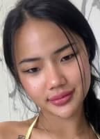 PRAEW PHATCHARIN NUDE