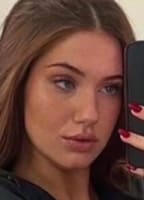 FAYE.SXH NUDE