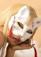 HONNEYHERMOSA