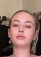 KELLYXLAUREN NUDE