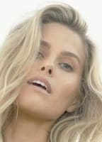 NATALIE JAYNE ROSER NUDE