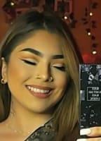 OBEYBABIE NUDE