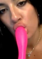 VALENTINNAXOXO