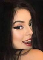 BELLA ANGEL DEZOITOU