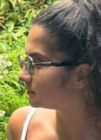 SELENALIORA