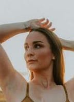 QIMMAH RUSSO NUDE