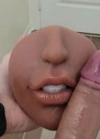 FOXTROTPAPA