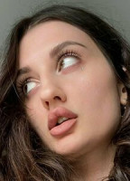 TASHABLUNT