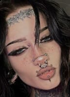 FREEM0RGUEKITTY