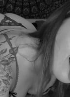 JUSTINEH10203