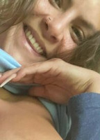 ALAURA GREY