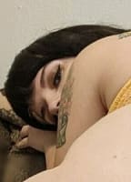 KITTENSARAHFREE