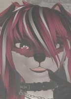 KANASHINOIR
