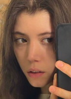CLARANEKO