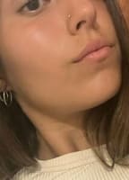 DAPHNEOK