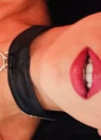 EVELYNE92XXX