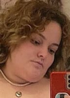 VIKKIILUXX1998