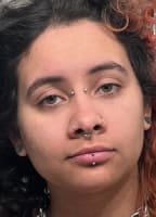 SERAPHIMSINNER