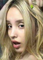 BLONDIEDI