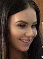 QIMMAH RUSSO NUDE