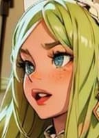 MIKOMIMY