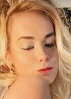 NOUTEASE