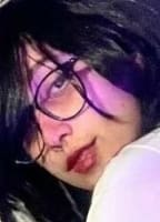 BBYLANDA