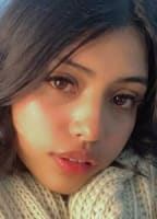 JAS180220