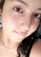 USER422092910905798656