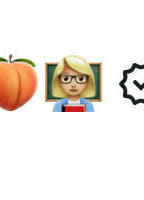 AJUICYPEACHPPV