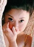 LANA CONDOR NUDE