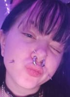 SERAPHIM42069