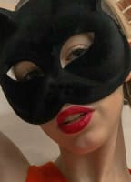 BECCAALLEN